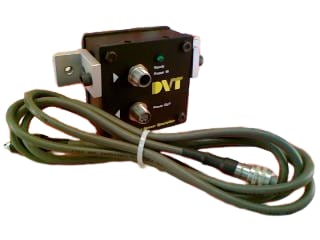 STOBE by COGNEX