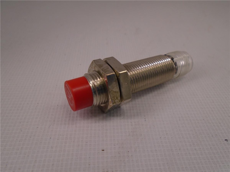 HONEYWELL 922AB2BM-A9N-L