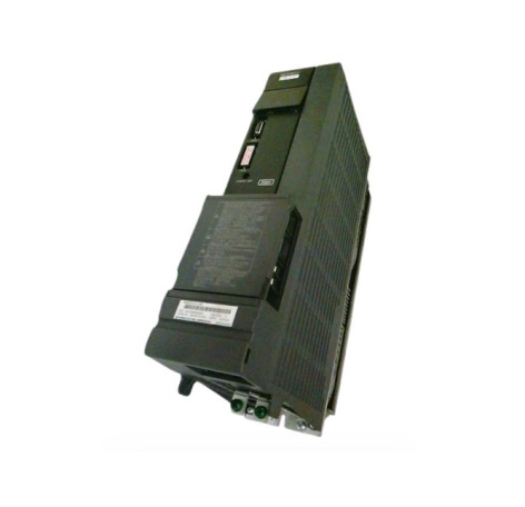 MITSUBISHI MDS-D-CV-185