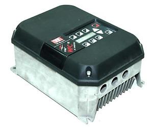 DANFOSS WFC4002-0CHT