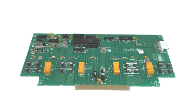 4100-3201 by TYCO