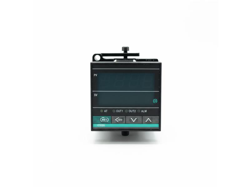 INDUSTRIAL INSTRUMENTS DTB-48-V-1-N
