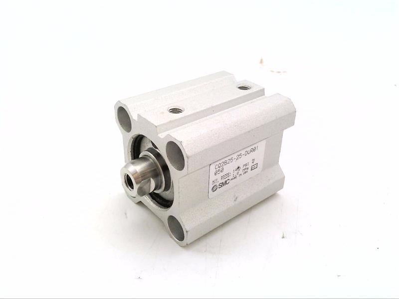 SMC CQ2B25-25-DUR01050