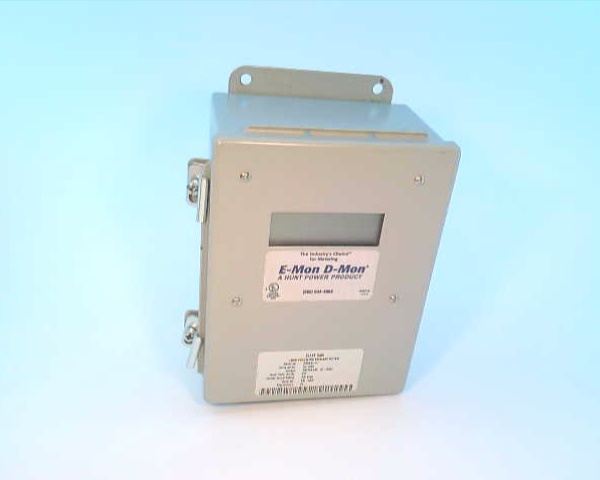 HONEYWELL 208200C-KIT