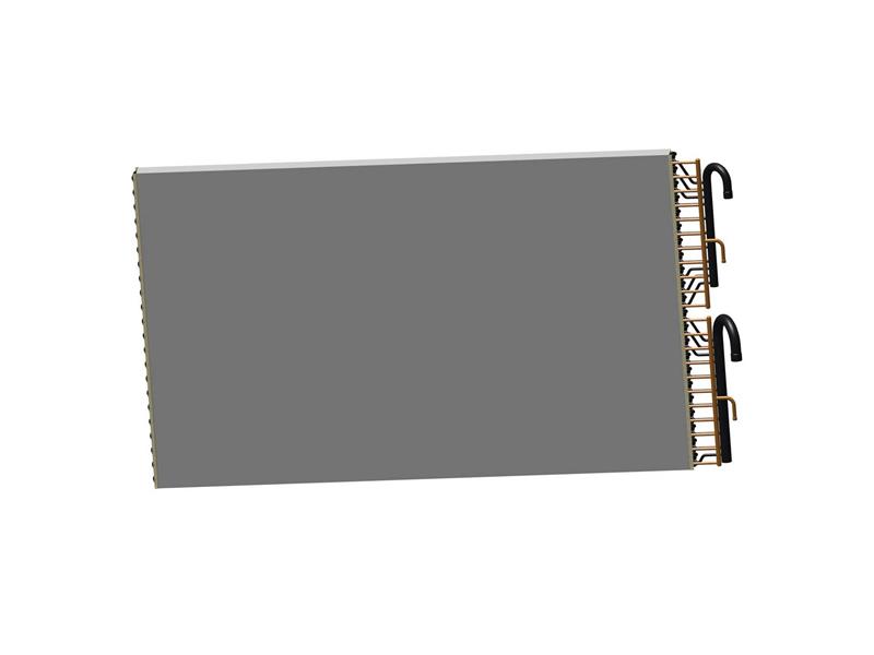 UNITED TECHNOLOGIES 50HE402067