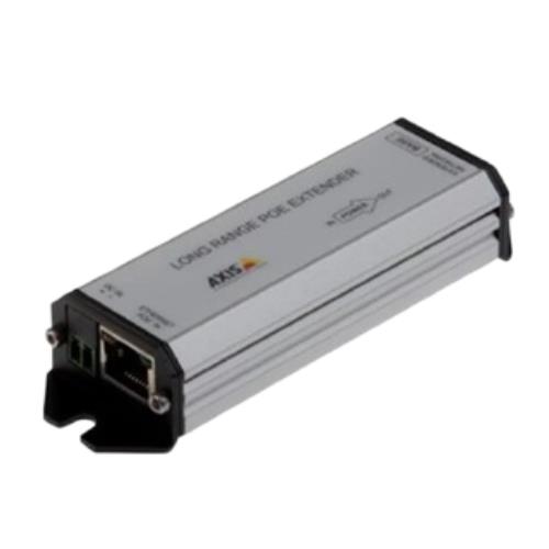 AXIS COMMUNICATIONS 01857-001