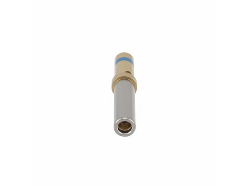 TE CONNECTIVITY 0462-004-1631
