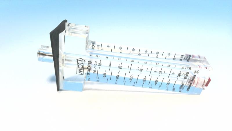 BLUE WHITE 70003-201