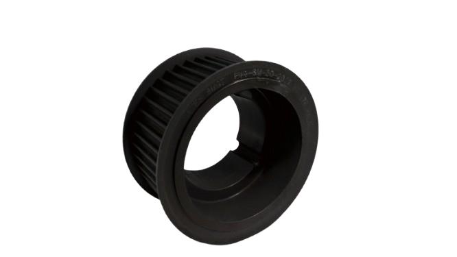 P44-8MGT-50 by GATES