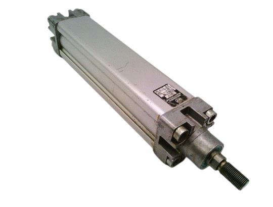 PRA/8050A/200 by NORGREN