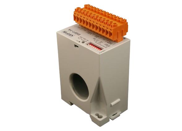 EATON CORPORATION D64RP14