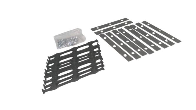 BRECO FLEX BB4800038H