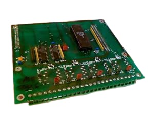 903-00004 by GENERAL ELECTRIC