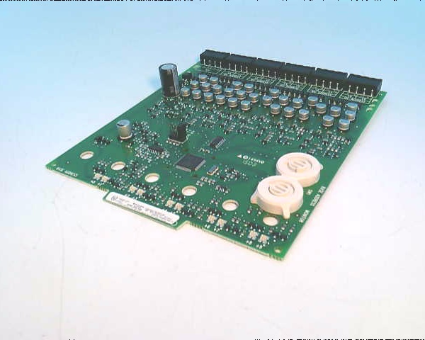 HONEYWELL MMF-300-10A