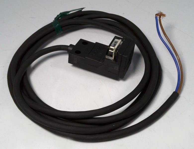 GXL15HU by MATSUSHITA ELECTRIC