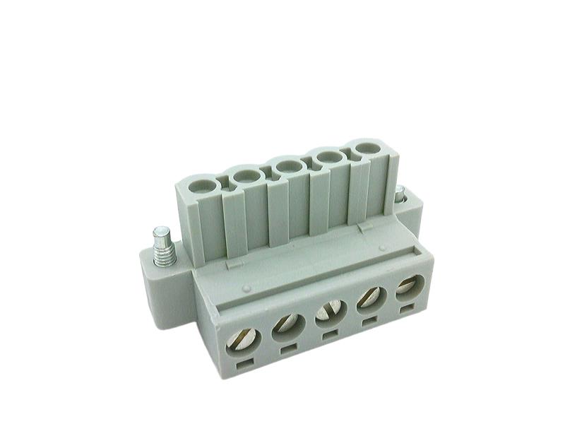 ALLEN BRADLEY 1799-DNETCON