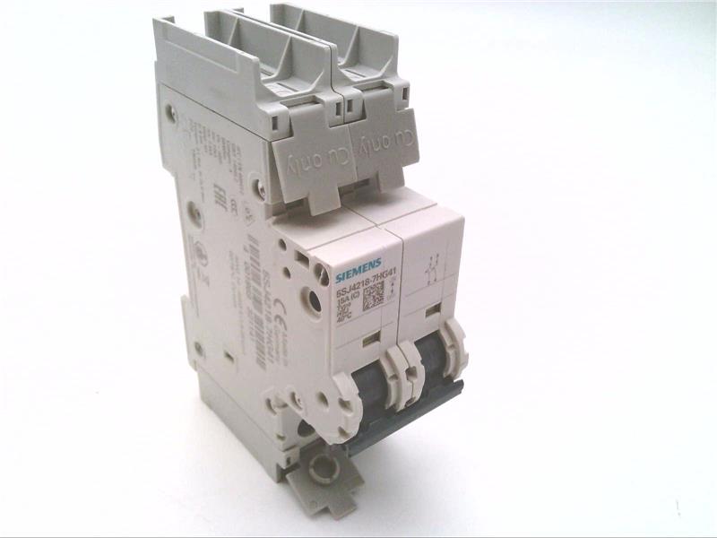SIEMENS 5SJ4218-7HG41