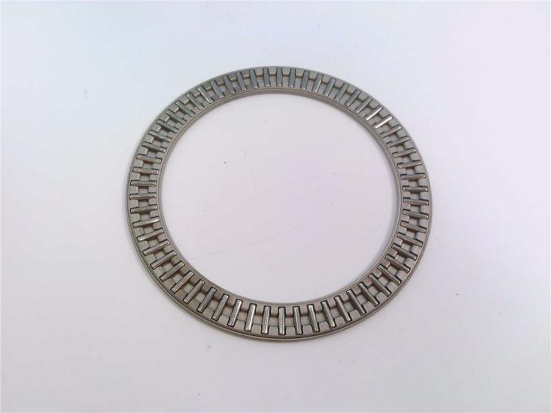 SCHAEFFLER GROUP TC4052