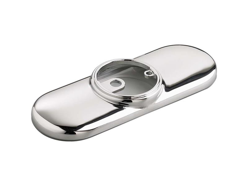 AMERICAN STANDARD 605P400.002