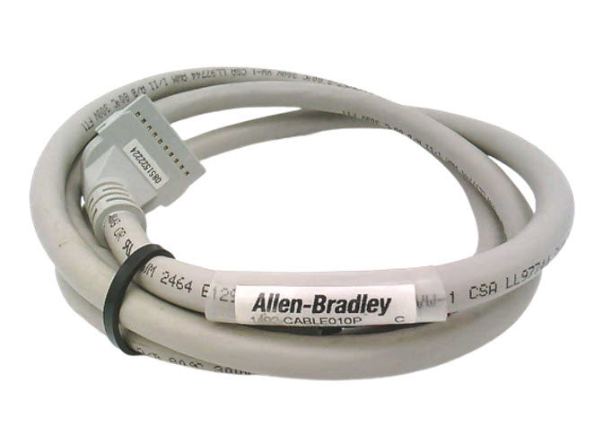 ALLEN BRADLEY 1492-CABLE010P