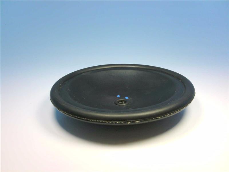 JDA GLOBAL N01-1010-54