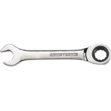 27-116 by APEX TOOLS
