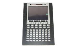 34242047A by MILACRON