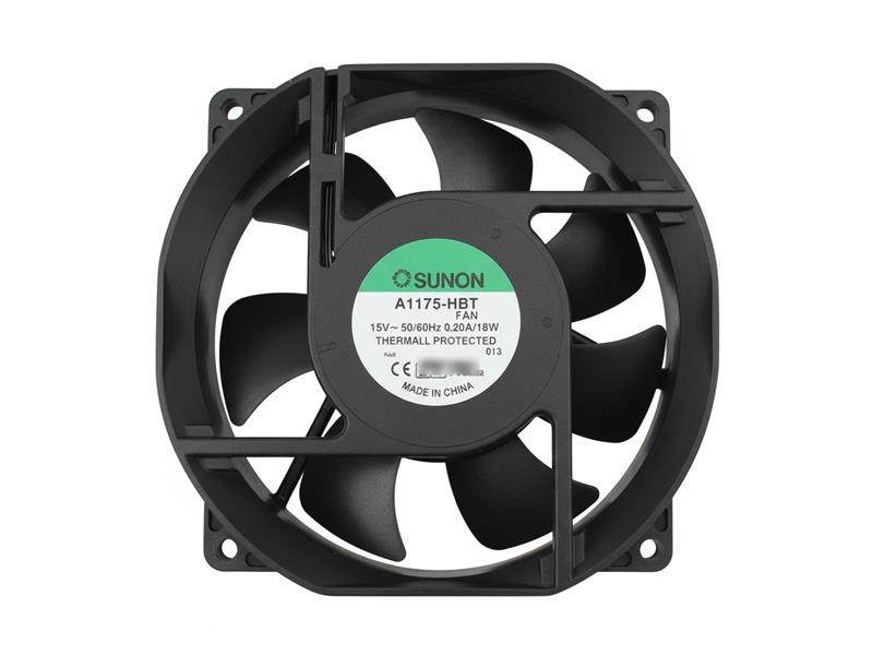 SUNON A1175-HBT