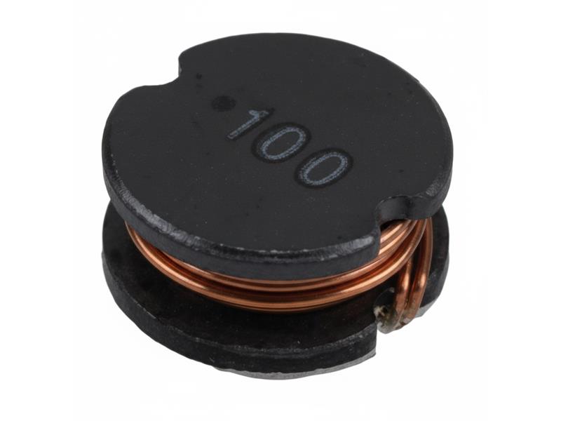 BOURNS SDR1307A-101K
