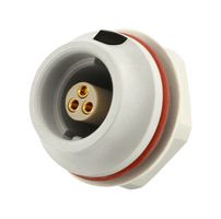 SOURIAU JMXHH1G03FCUDSU