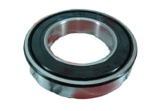 EATON CORPORATION 20-964