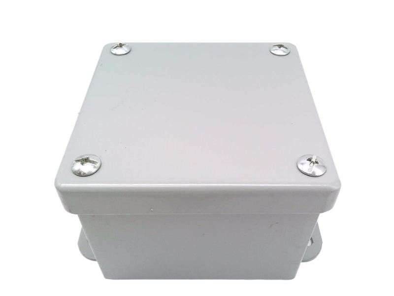 443-12SC by EATON CORPORATION