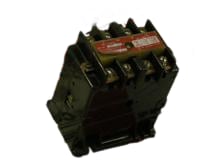 DANAHER CONTROLS 5011-3901-21