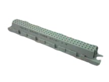 MOLEX 85042-0385