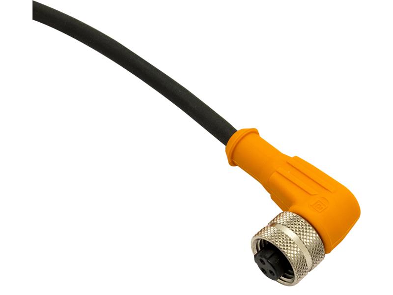 MD MICRO DETECTORS CD12M/AC-050C5