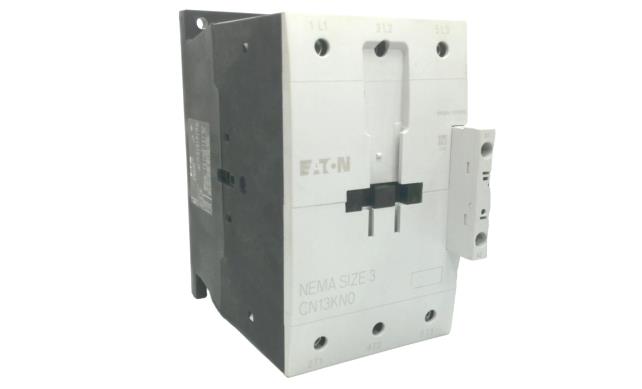 EATON CORPORATION CN13KN000A