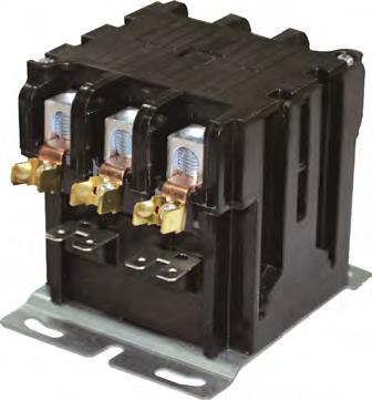 MEK-TRONICS MKFY3XH09JS