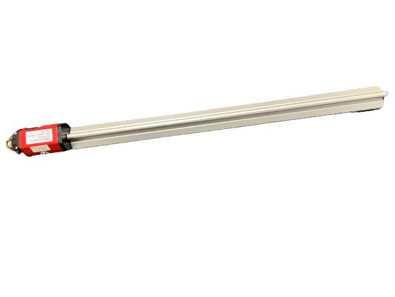 TEMPOSONICS RPM0160UD701S2G1102