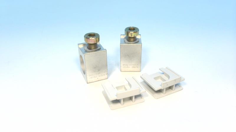 ASEA BROWN BOVERI KT5300-2