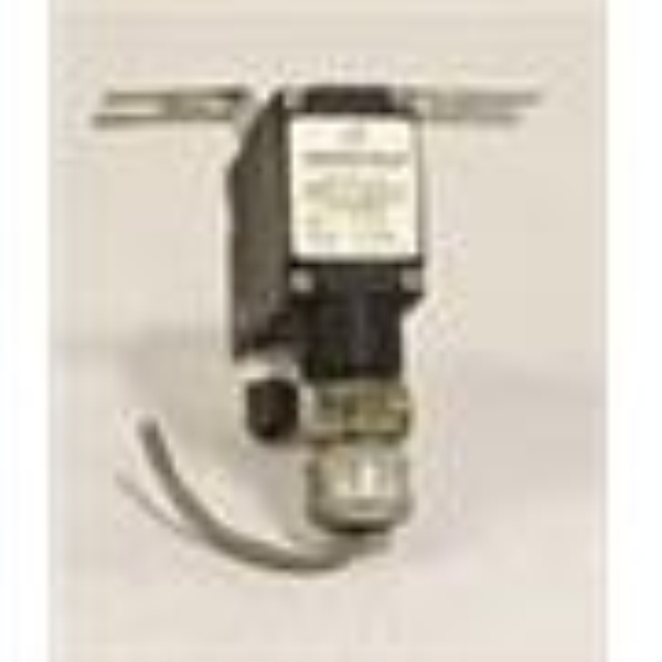 FAIRCHILD INDUSTRIAL PROD TA-6000-41