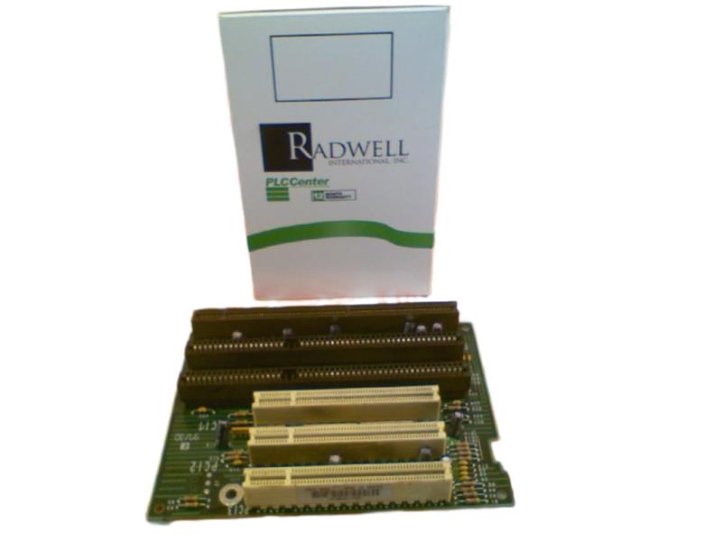 HEWLETT PACKARD COMPUTER 5182-5423