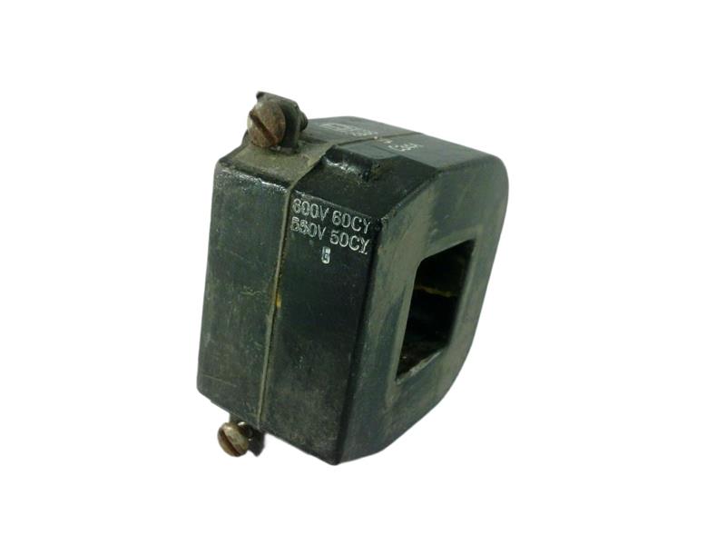2936-S1C34A by SCHNEIDER ELECTRIC