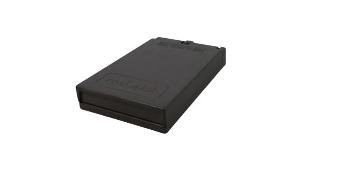 ABB THOMAS & BETTS CWPV-G