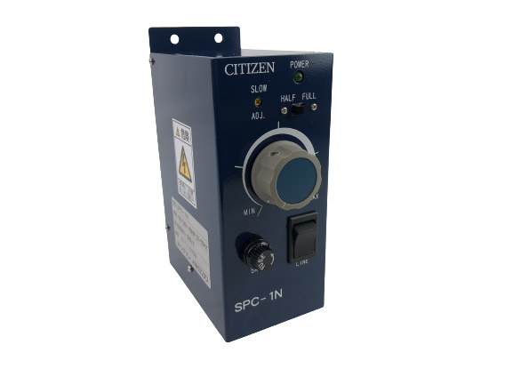 CITIZEN SPC-1N
