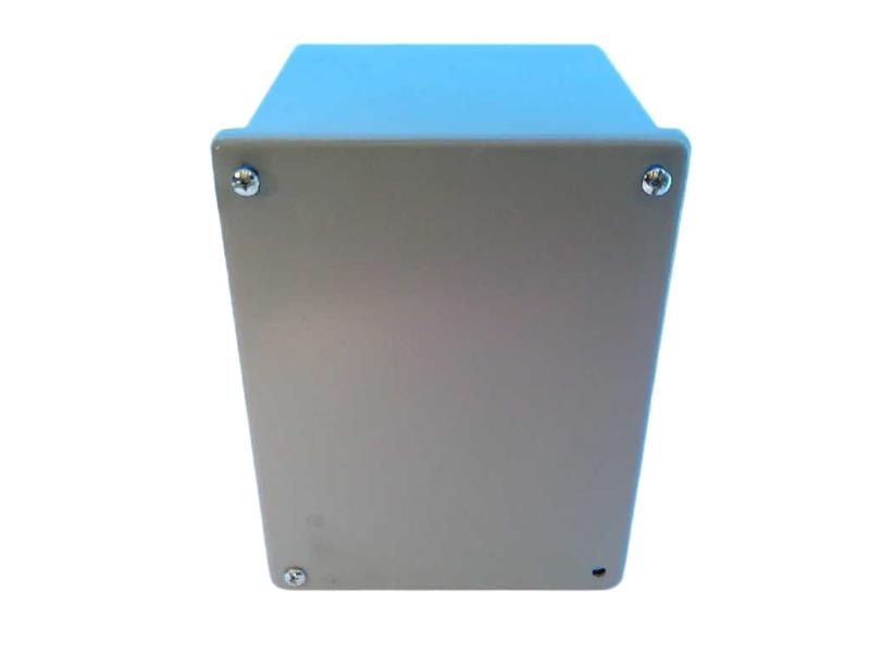 NVENT A8066SC
