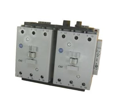 ALLEN BRADLEY 104-C60D22