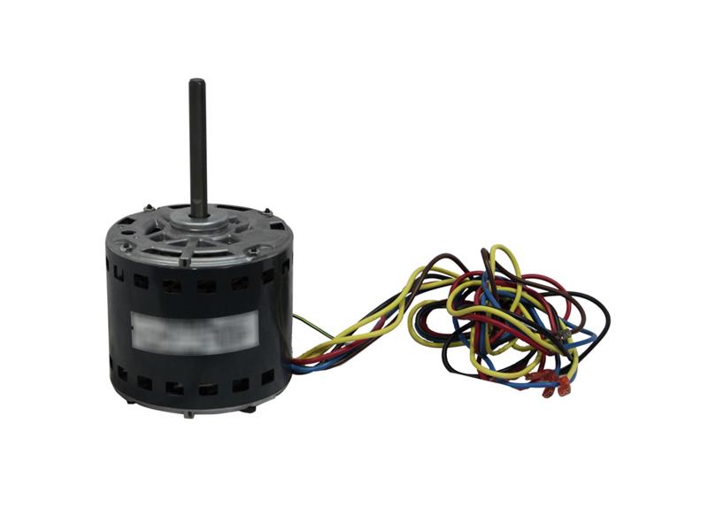 UNITED TECHNOLOGIES HC43AE200