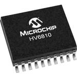 MICROCHIP TECHNOLOGY INC HV6810WG-G