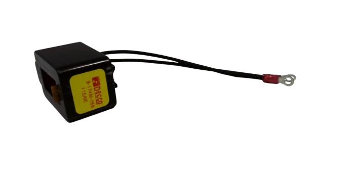 ROSS DECCO 9-174-056