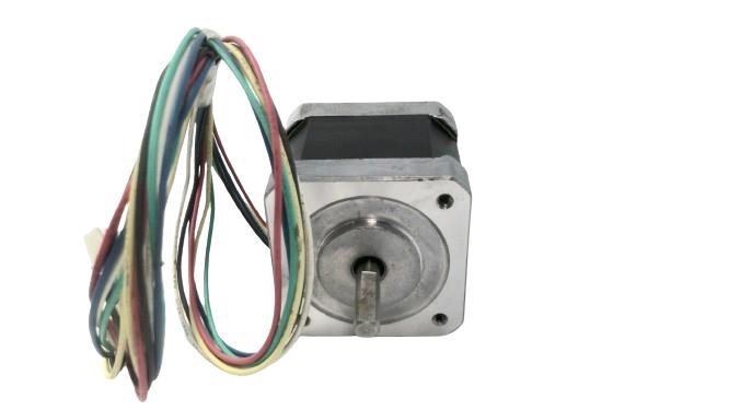 ORIENTAL MOTOR C8170-9012K